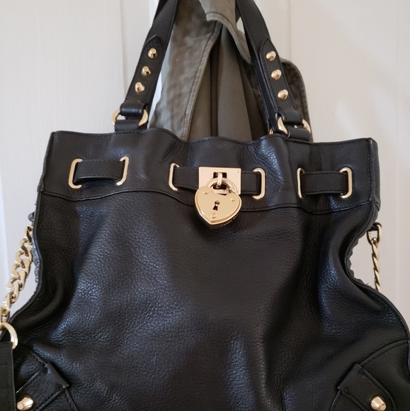 Juicy Couture Handbags - Juicy culture purse